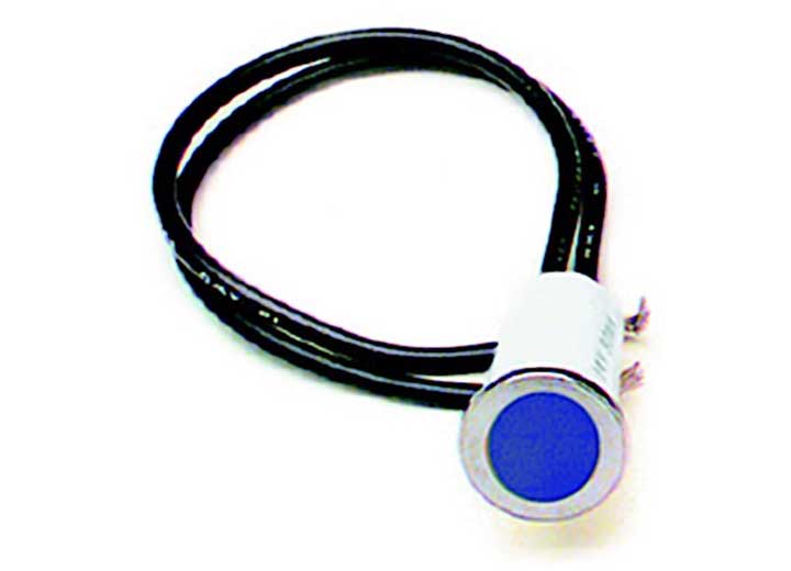 Painless Performance 80211