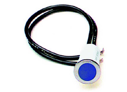 Painless Performance 80211