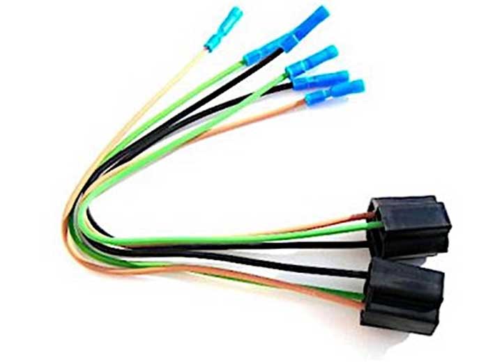 Painless Performance 80300