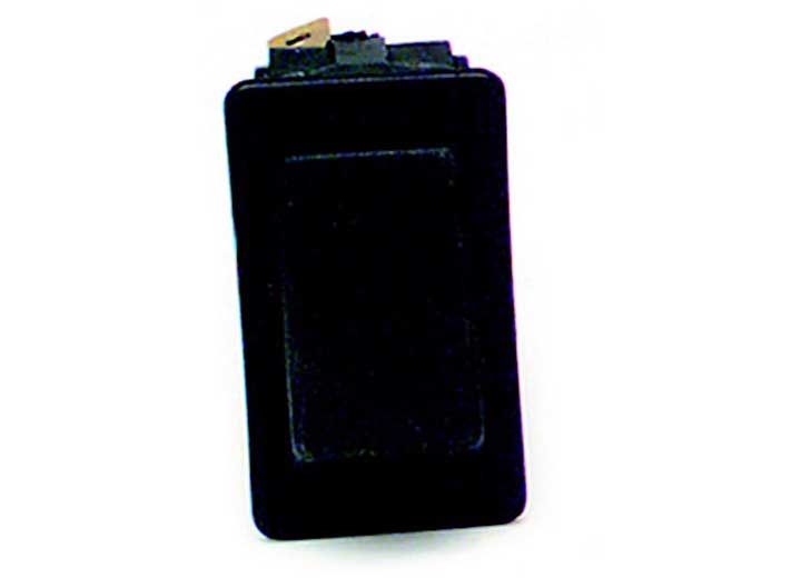 Painless Performance 80400