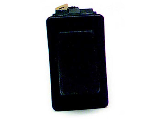 Painless Performance 80400