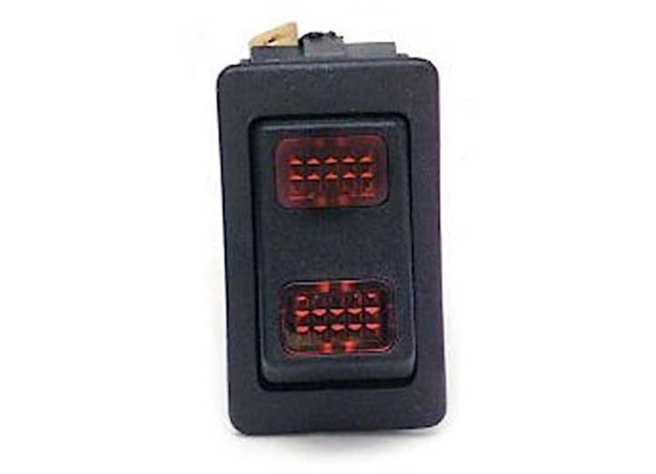 Painless Performance 80403
