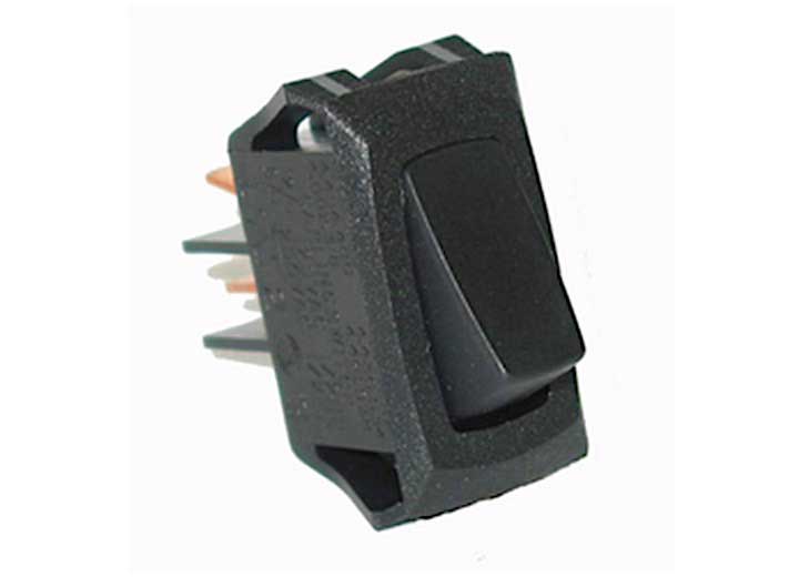 Painless Performance 80411