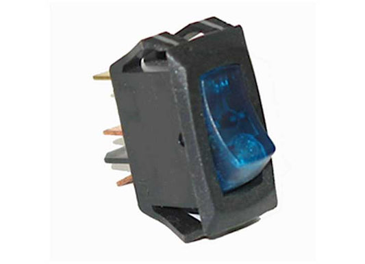 Painless Performance 80412