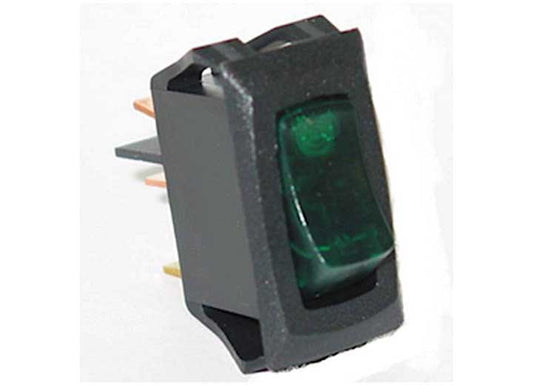 Painless Performance 80413