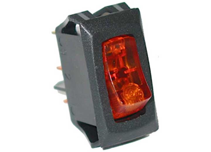 Painless Performance 80414