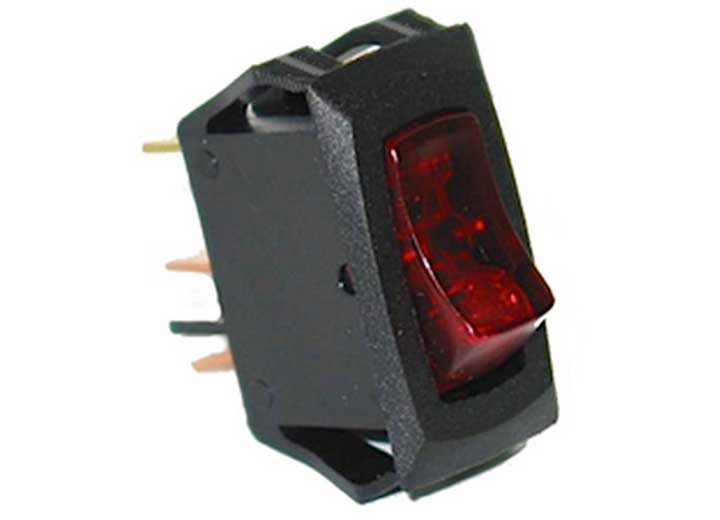 Painless Performance 80415