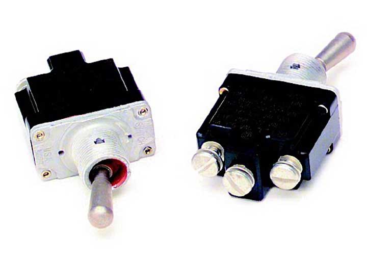 Painless Performance 80502