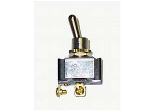 Painless Performance 80501