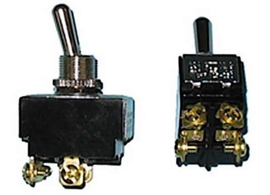Painless Performance 80513