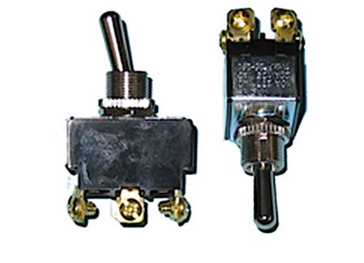 Painless Performance 80514