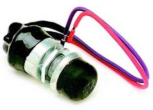 Painless Performance 80528
