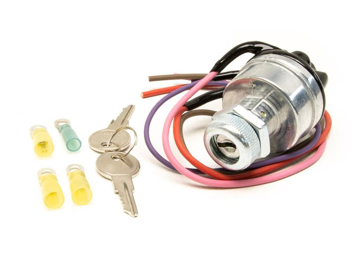 Painless Performance 80529