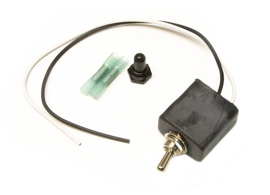 Painless Performance 80531
