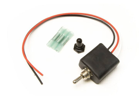 Painless Performance 80532