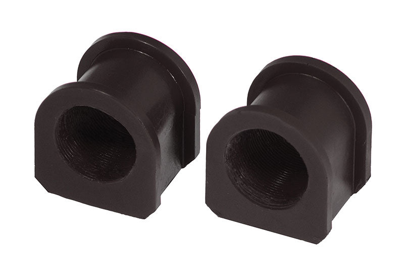 Prothane 6-1126-BL Prothane 79-04 Ford Mustang Front Sway Bar Bushings - 1 5/16in - Black