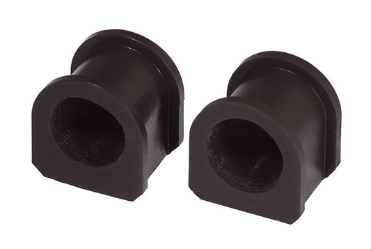 Prothane 6-1126-BL Prothane 79-04 Ford Mustang Front Sway Bar Bushings - 1 5/16in - Black