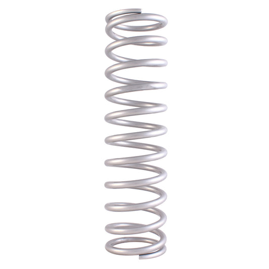 QA1 12-525 High Travel Coil Spring 12in. 2-1/2in. ID 525lbs/in.