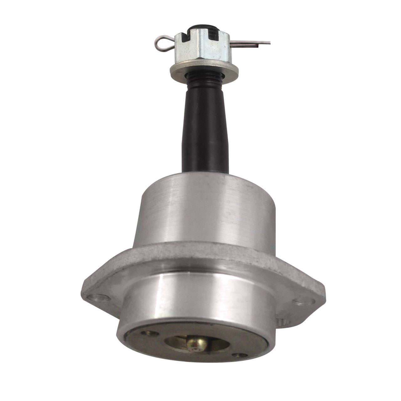 QA1 1210-103 Ultimate Ball Joint Bolt-In Housing