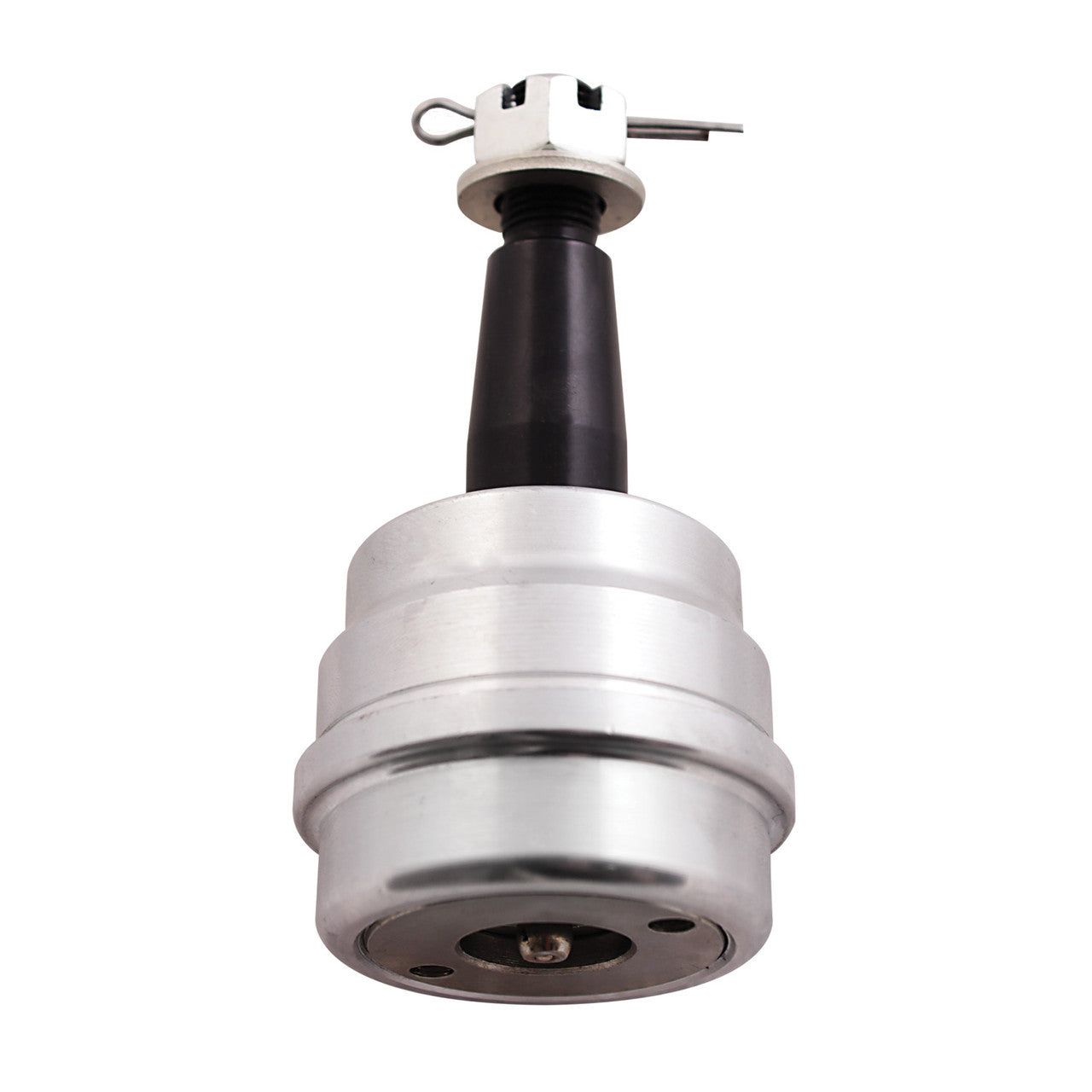 QA1 1210-219P Ultimate Ball Joint Press-In Housing