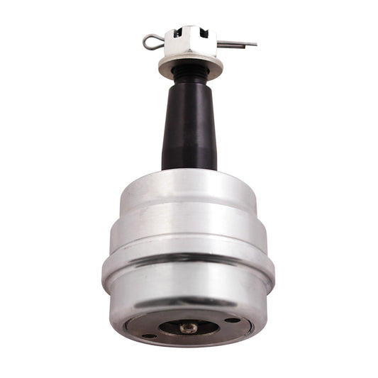 QA1 1210-219P Ultimate Ball Joint Press-In Housing