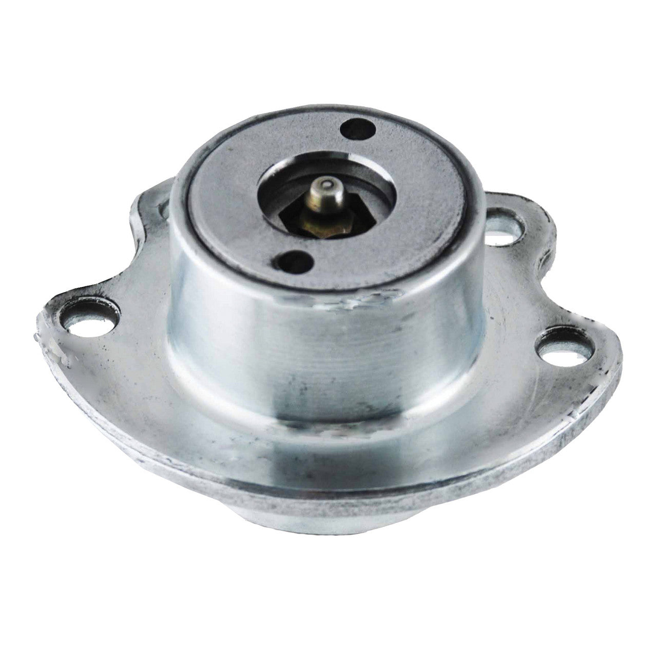 QA1 1210-501 Bolt-In Ball Joint Housing for 1.438in. Ball Joint Stud