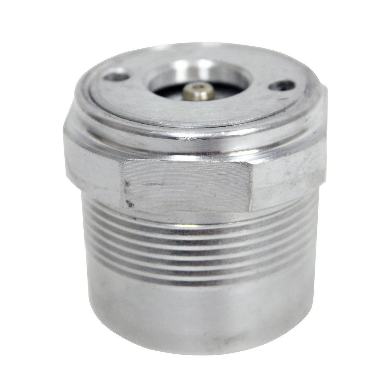 QA1 1210-502 Screw-In Ball Joint Housing for 1.625in. Ball Joint Stud