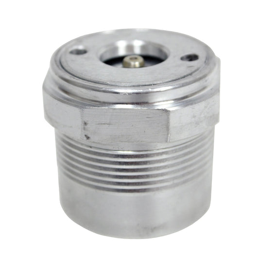 QA1 1210-506 Screw-In Ball Joint Housing for 1.625in. Ball Joint Stud