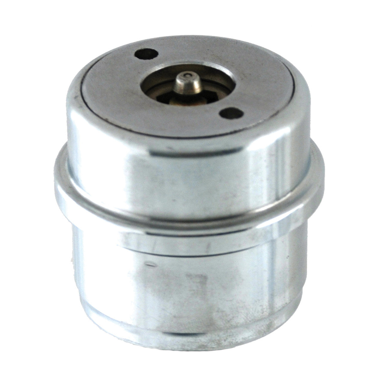 QA1 1210-509 Press-In Ball Joint Housing for 1.438in. Ball Joint Stud
