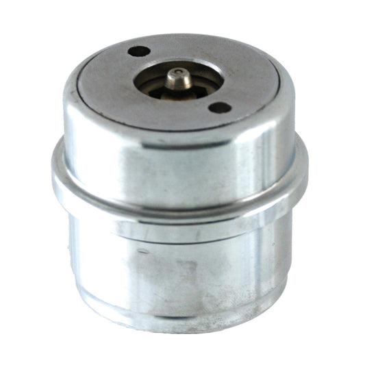 QA1 1210-512 Press-In Ball Joint Housing for 1.625in. Ball Joint Stud