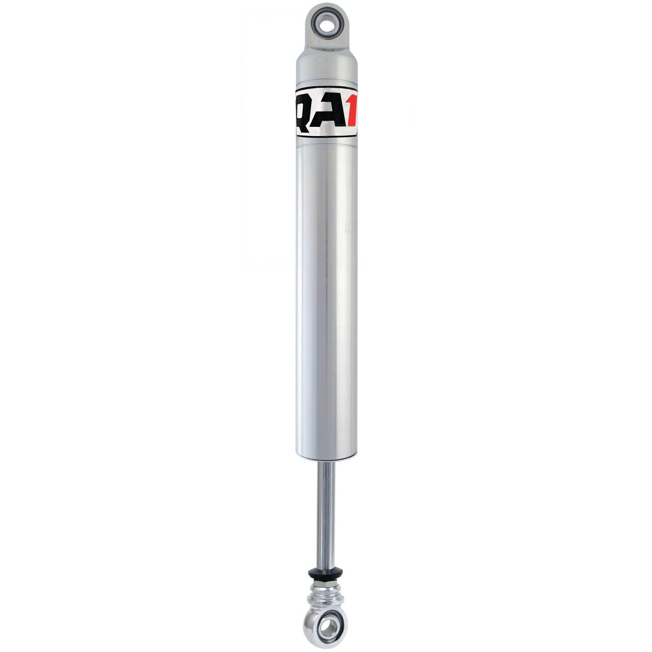 QA1 2697M 26 Series Shock Monotube 9in. Stroke 7C/7MR Linear Hyperscrew