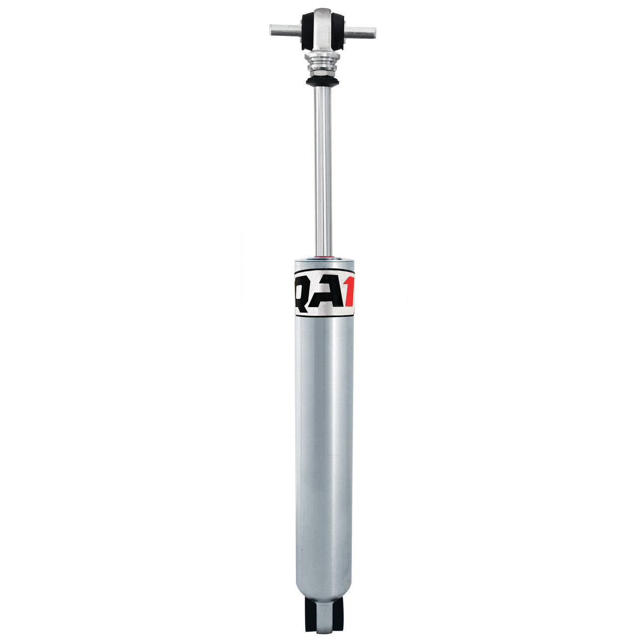QA1 27686-2M 27 Series Shock Monotube GM Mid & Full Size Rear 6C/2R Linear Hyperscrew