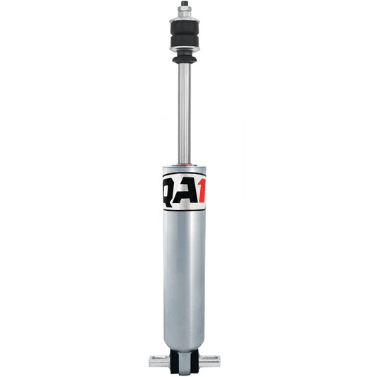 QA1 27944-10M 27 Series Shock Monotube GM Mid Size & 70-81 Camaro Front 4C/10R Linear Hyperscrew