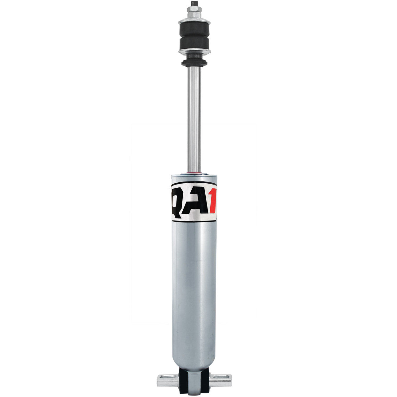 QA1 27949-3M 27 Series Shock Monotube GM Mid Size & 70-81 Camaro Front 9C/3R Linear Hyperscrew