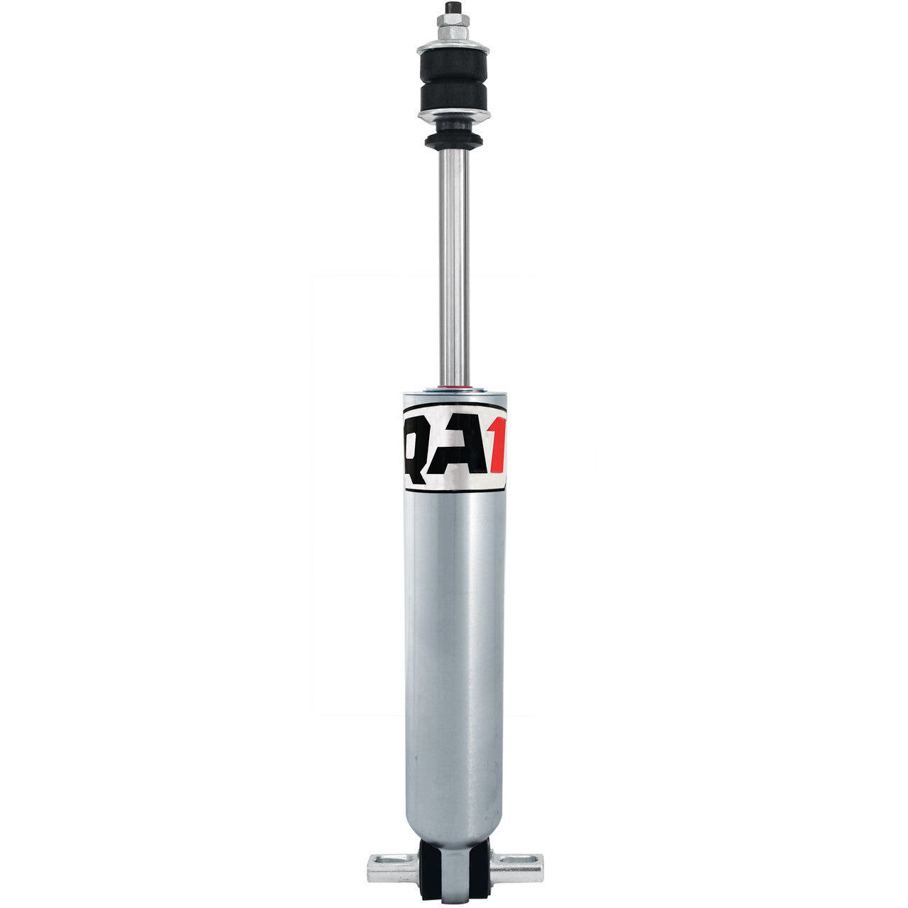 QA1 27953-9M 27 Series Shock Monotube GM Full Size Ford Mid & Full Size Front 3C/9R Linear Hyperscrew