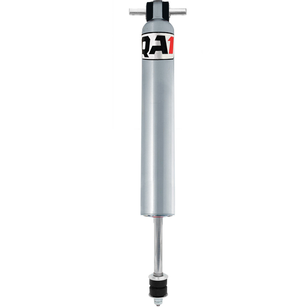 QA1 27A583M 27 Series Shock Monotube 70-81 Camaro Rear 3C/3R Linear Sealed IMCA