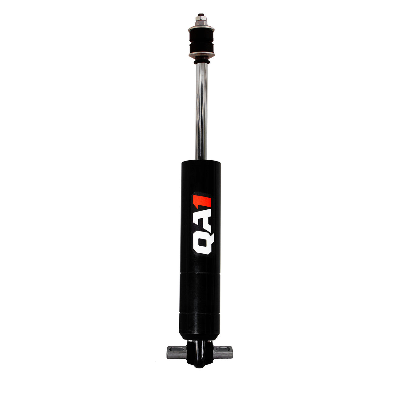 QA1 5Q685 5Q Series Shock Twin Tube Stock Mount GM Mid & Full Size Rear 5C/5R