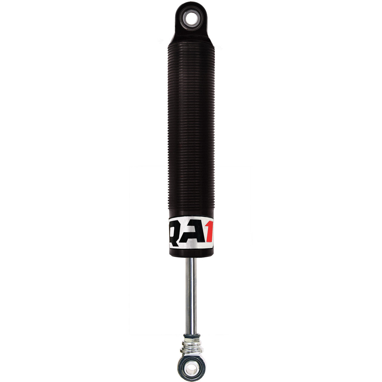 QA1 6375-500 63 Series Shock Twin Tube 7in. Stroke 5C/500R