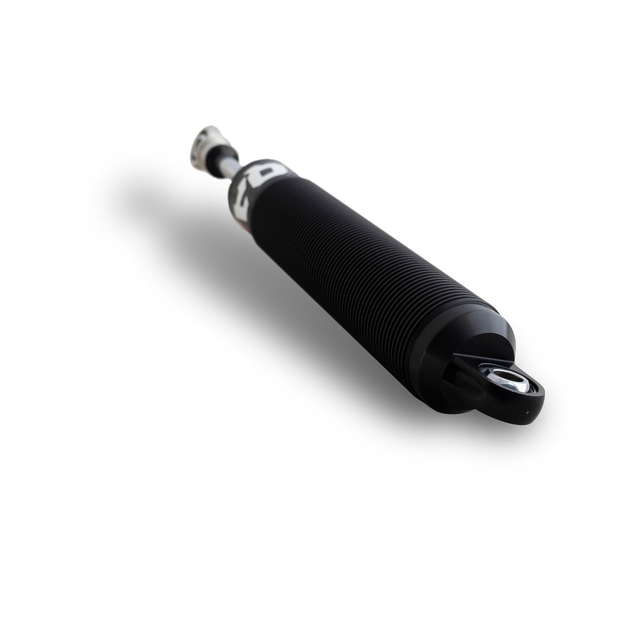 QA1 6Q54-7 6Q Series Shock Twin Tube 5in. Stroke 4C/7R