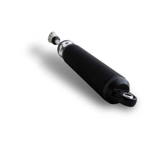 QA1 6Q73-5 6Q Series Shock Twin Tube 7in. Stroke 3C/5R