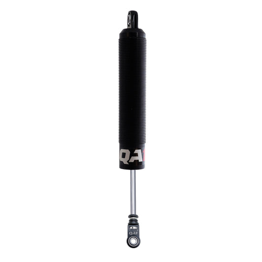 QA1 6Q74-850R 6Q Series Adjustable Shock Twin Tube 7in. Stroke 4C/850R