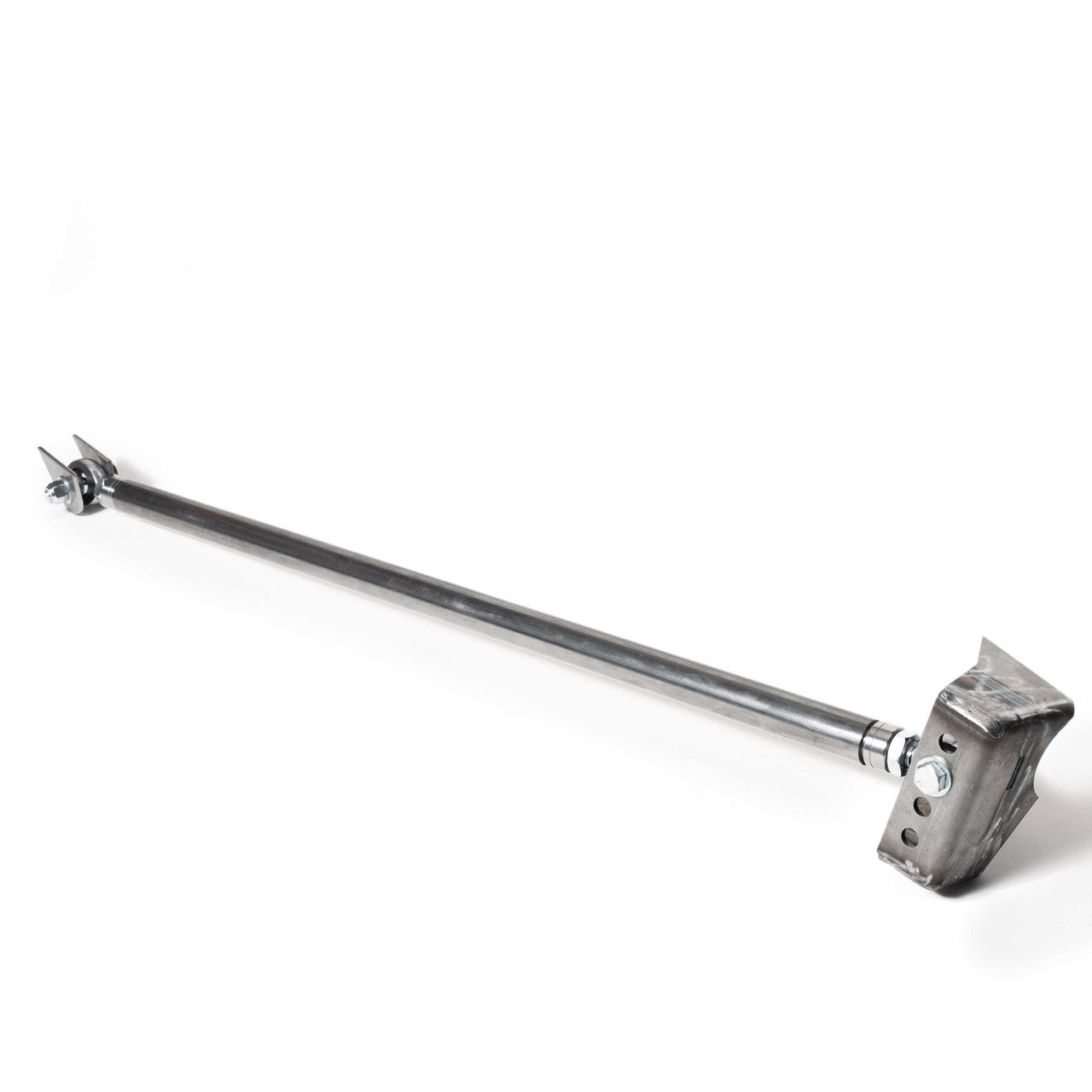 QA1 7838-1135 Universal Panhard Bar Kit