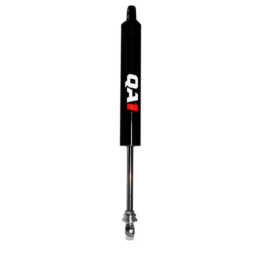 QA1 7Q62 7Q Series Small Body Shock Twin Tube 6in. Stroke 2C/2R