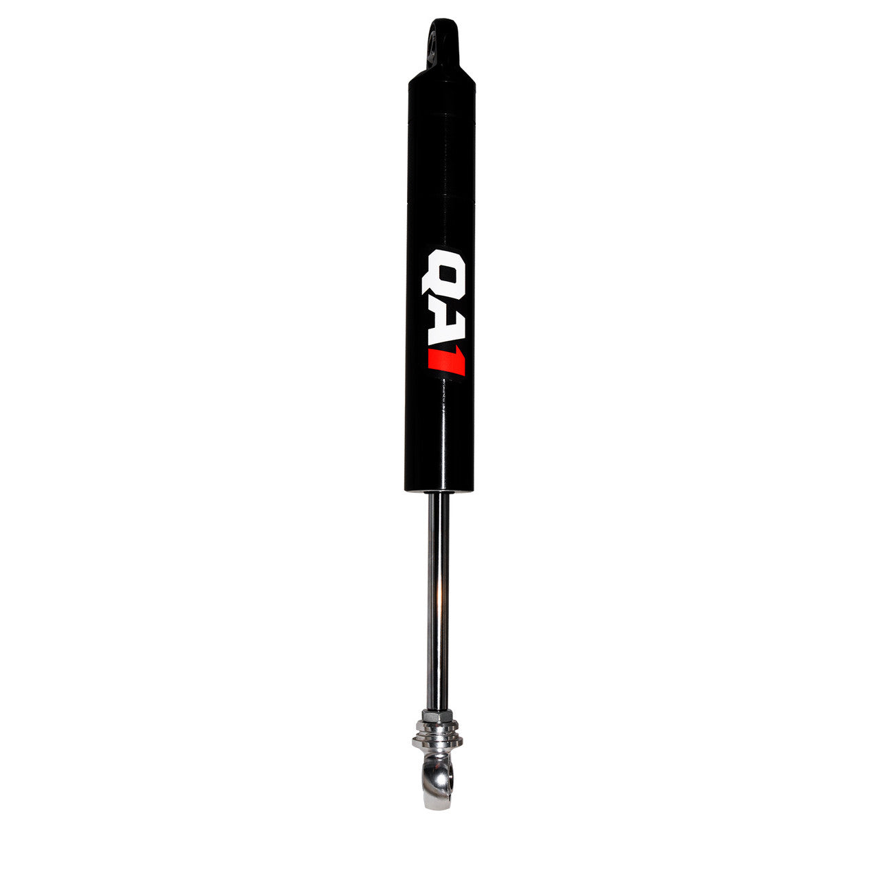 QA1 7Q64-2 7Q Series Small Body Shock Twin Tube 6 in. Stroke 4C/2R
