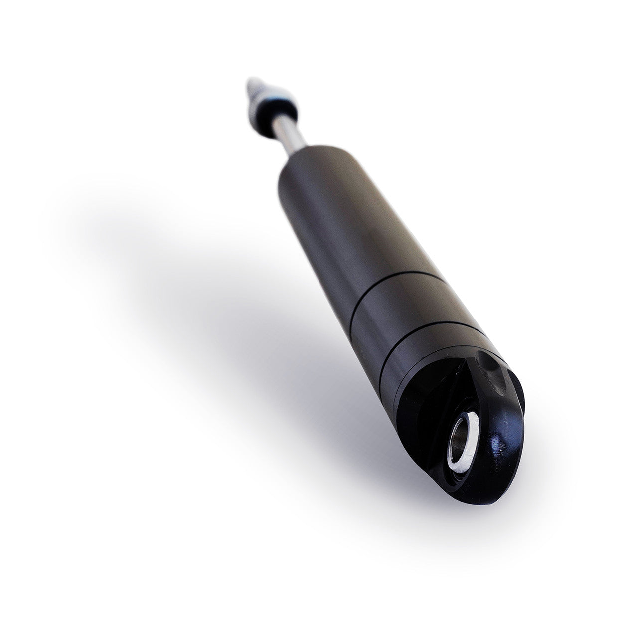 QA1 7Q64 7Q Series Small Body Shock Twin Tube 6in. Stroke 4C/4R