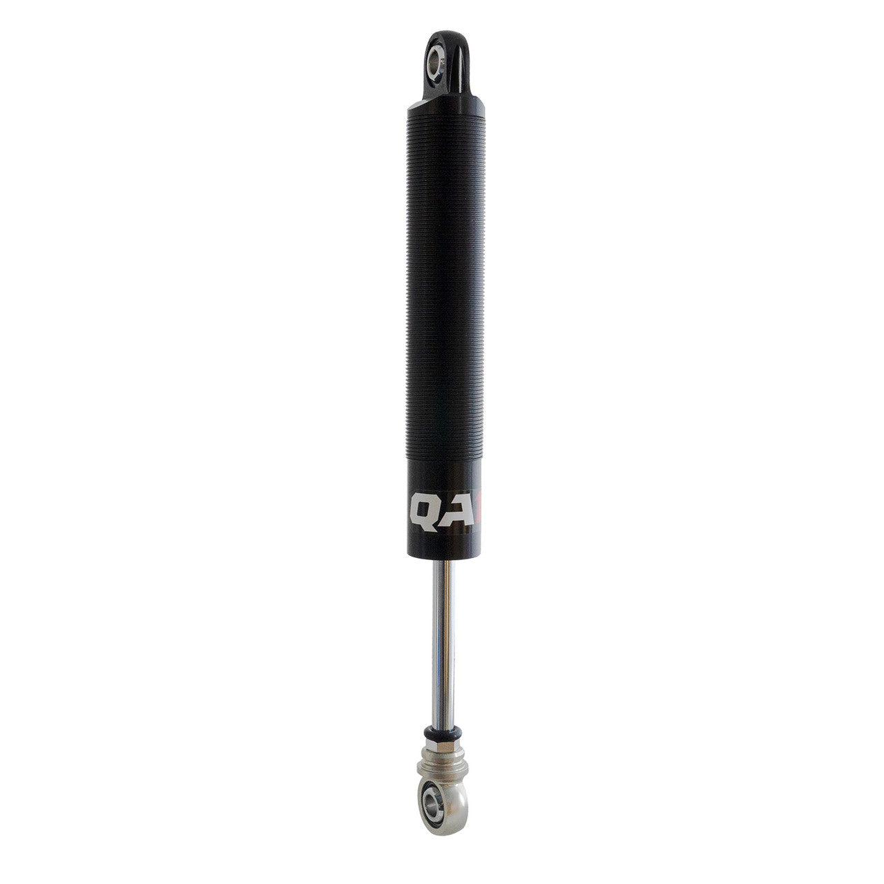 QA1 8Q53 8Q Series Small Body Shock Twin Tube 5in. Stroke 3C/3R