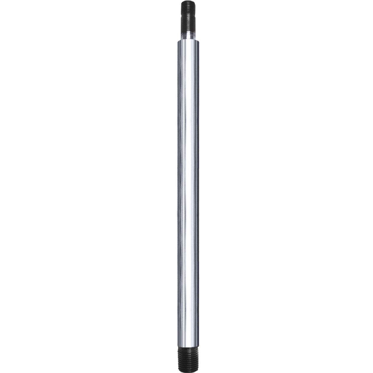 QA1 9028-138 Piston Rod: 608x 628x and 6Q8x Shocks