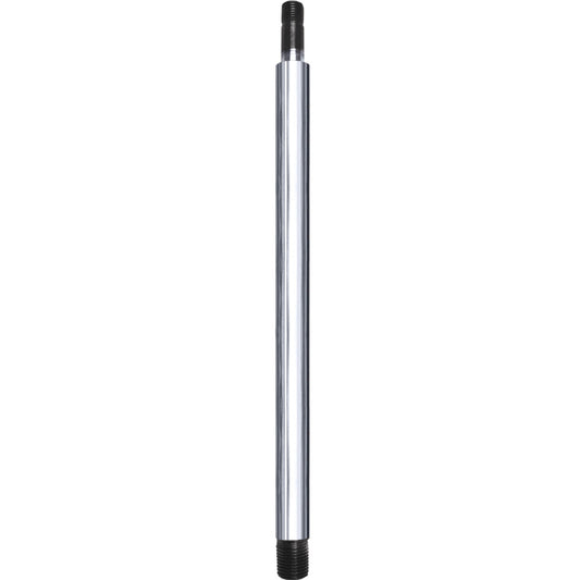 QA1 9028-141 Piston Rod: FC194x 5394x and 5Q9x Shocks