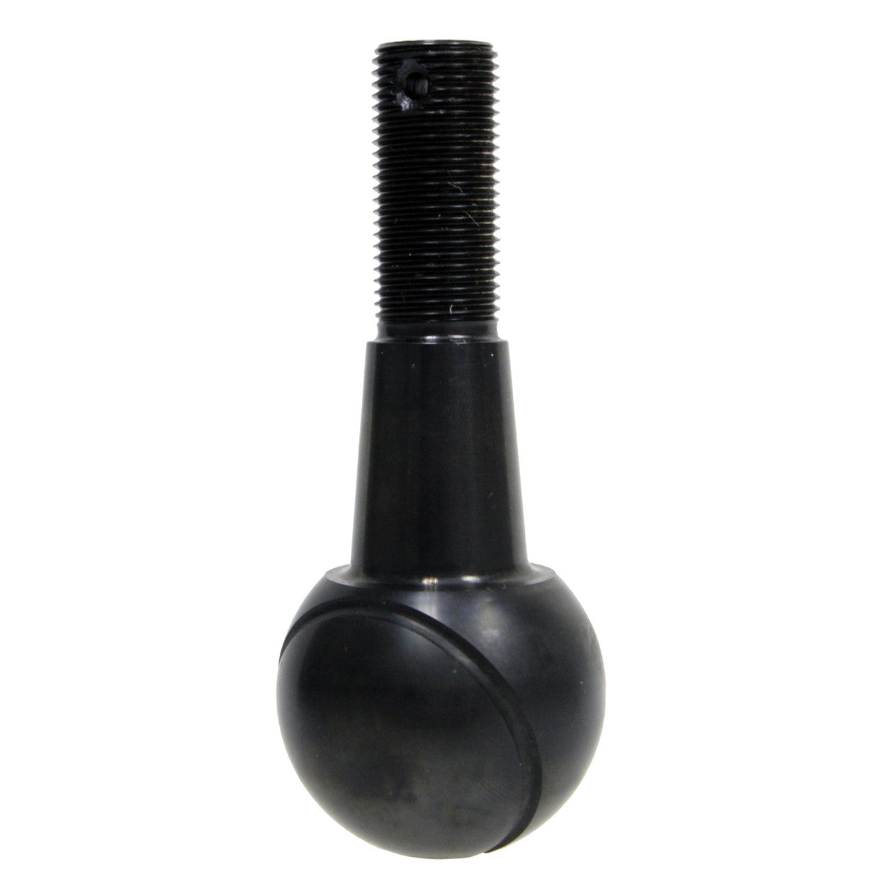 QA1 9029-201 Ball Joint Stud