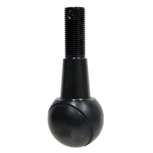 QA1 9029-294 Ball Joint Stud